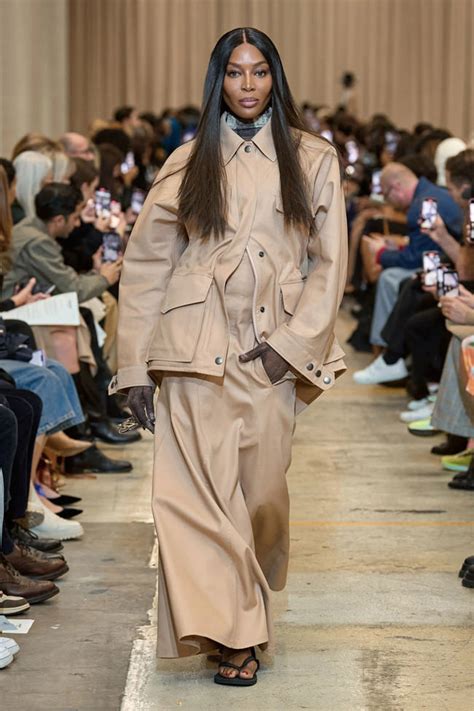 burberry london fashion week|burberry runway collection.